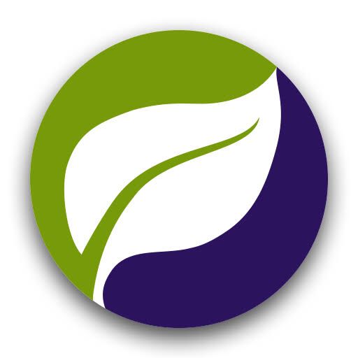 Bank img