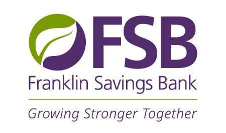 Bank Logo